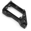 For Axial For SCX10 1/10 Metal Servo Mount Upgrade Parts Model Accessories RC Crawler Car Assemble Modified Replace Rc Models Accessories view 1