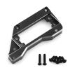 For Axial For SCX10 1/10 Metal Servo Mount Upgrade Parts Model Accessories RC Crawler Car Assemble Modified Replace Rc Models Accessories view 3