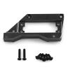 For Axial For SCX10 1/10 Metal Servo Mount Upgrade Parts Model Accessories RC Crawler Car Assemble Modified Replace Rc Models Accessories view 4