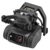 4K Gimbal Camera For DJI Mini 2 Complete PTZ Replacement for Mini 2 Drone Repair Service Spare Parts view 1