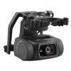 4K Gimbal Camera For DJI Mini 2 Complete PTZ Replacement for Mini 2 Drone Repair Service Spare Parts view 2
