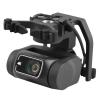 4K Gimbal Camera For DJI Mini 2 Complete PTZ Replacement for Mini 2 Drone Repair Service Spare Parts view 3
