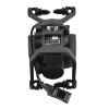 4K Gimbal Camera For DJI Mini 2 Complete PTZ Replacement for Mini 2 Drone Repair Service Spare Parts view 4