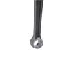 MGWMLSDPP Fit for S125 I.e 3V 2014 Sport Anti-Wear Crankshaft Connecting Rod High Strength Engine Core Component Motorcycle view 3