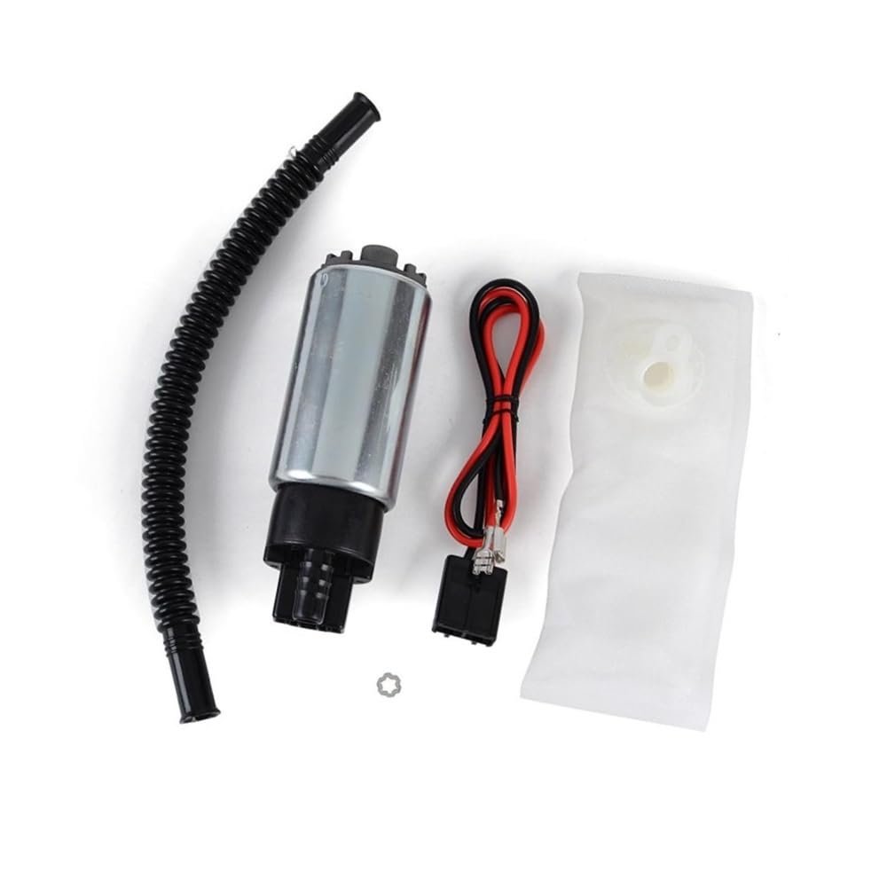 8000B4722 Fuel Fit For F3 675 800 AGO Dragster RR Brutale B3 675 800 800RR