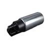 8000B4722 Fuel Fit For F3 675 800 AGO Dragster RR Brutale B3 675 800 800RR view 3