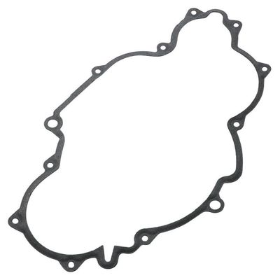Generator Cover Gasket Compatible with Automotive Motorcycle Parts 1050 1090 1190 1290 Super Adventure ABS S L R RC8R Track GT Special Edition 61230040000