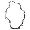Generator Cover Gasket Compatible with Automotive Motorcycle Parts 1050 1090 1190 1290 Super Adventure ABS S L R RC8R Track GT Special Edition 61230040000 view 2