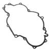 Generator Cover Gasket Compatible with Automotive Motorcycle Parts 1050 1090 1190 1290 Super Adventure ABS S L R RC8R Track GT Special Edition 61230040000 view 3