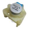 24BYJ24 8V Stepper Motor Inverter Generator Carburetor Fit For P27 K IG6000 IG6000H KGE7000TI 5KW 6KVA KG390GETI1-1000 view 3