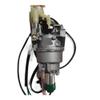 24BYJ24 8V Stepper Motor Inverter Generator Carburetor Fit For P27 K IG6000 IG6000H KGE7000TI 5KW 6KVA KG390GETI1-1000 view 4