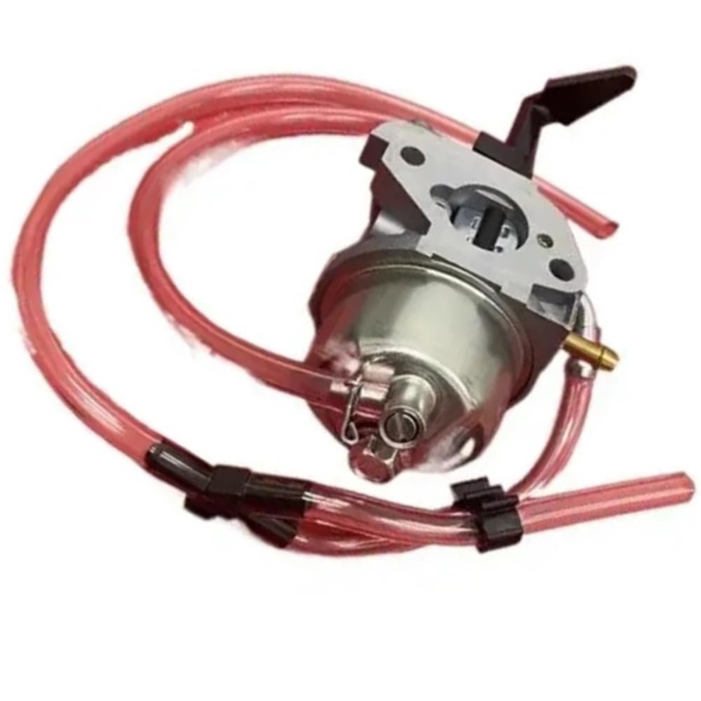 Generator Carburetor Fit For BF30C EU1000i 16100-ZM7-D25