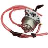 Generator Carburetor Fit For BF30C EU1000i 16100-ZM7-D25 view 1