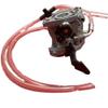 Generator Carburetor Fit For BF30C EU1000i 16100-ZM7-D25 view 2
