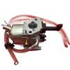 Generator Carburetor Fit For BF30C EU1000i 16100-ZM7-D25 view 3