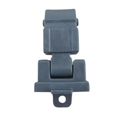 3900-6424 Latch Compatible with Jeep Power Wheels FRC33 GNL68