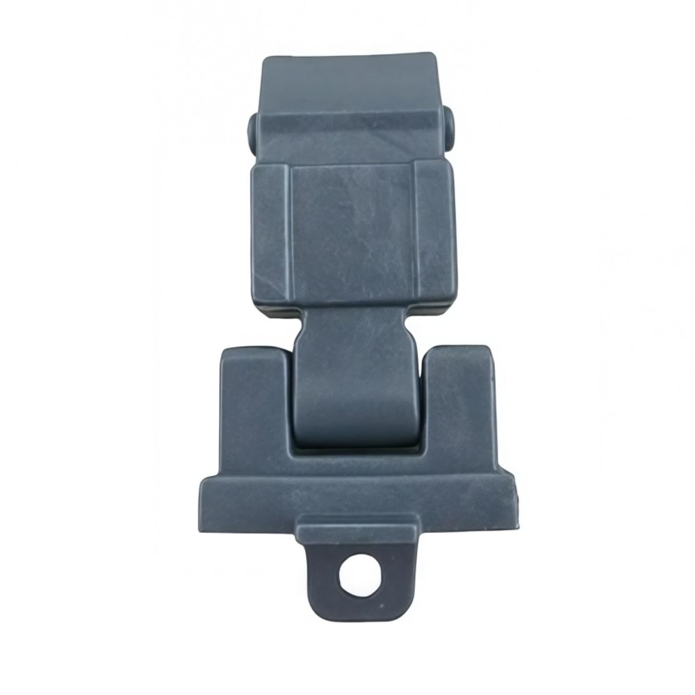 3900-6424 Latch Compatible with Jeep Power Wheels FRC33 GNL68