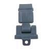 3900-6424 Latch Compatible with Jeep Power Wheels FRC33 GNL68 view 1