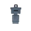 3900-6424 Latch Compatible with Jeep Power Wheels FRC33 GNL68 view 2