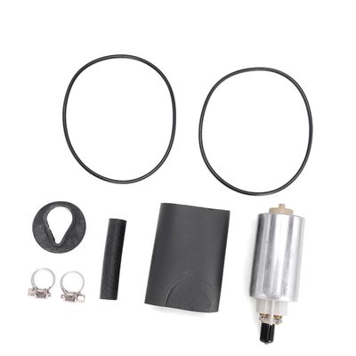 Fuel Fit For 600 750 900 900 GL1500A GL1500 16700-MAF-000 16700-MT3-010