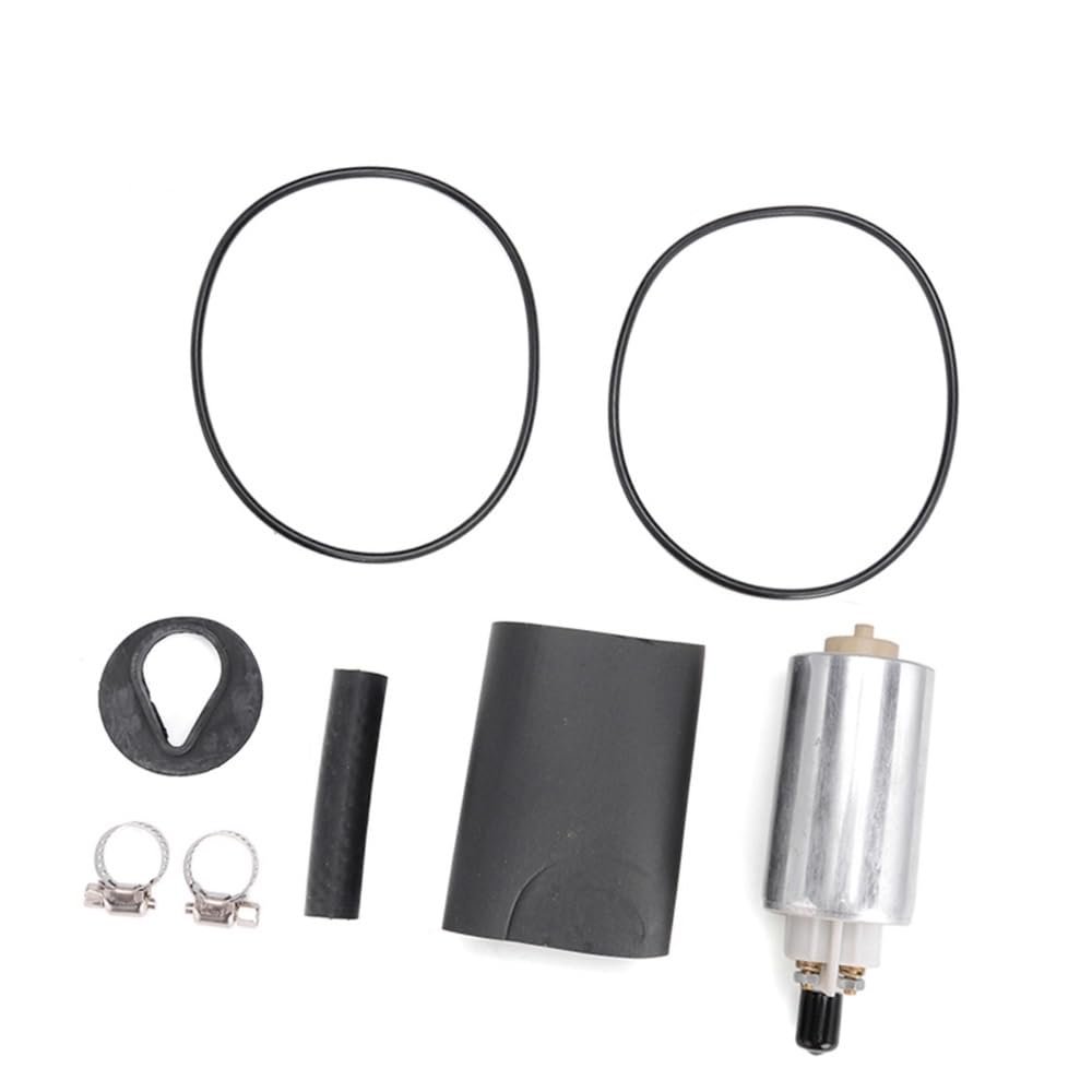 Fuel Fit For 600 750 900 900 GL1500A GL1500 16700-MAF-000 16700-MT3-010
