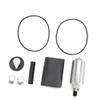 Fuel Fit For 600 750 900 900 GL1500A GL1500 16700-MAF-000 16700-MT3-010 view 1