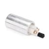 Fuel Fit For 600 750 900 900 GL1500A GL1500 16700-MAF-000 16700-MT3-010 view 3