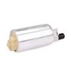 Fuel Fit For 600 750 900 900 GL1500A GL1500 16700-MAF-000 16700-MT3-010 view 4
