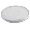 10 Pack 2.76-Inch Transparent Plastic Coin Capsules with Multiple Foam Ring Inserts, Round Storage Holders for Collectors to Organize and Protect Commemorative Coin(4) view 4