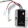 HJWYQ-5BA Charger Compatible With Regulator 4 Wires view 2
