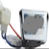 HJWYQ-5BA Charger Compatible With Regulator 4 Wires view 3