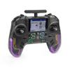 Flysky ProArt PA01 Radio Transmitter, 2.4GHz 18-32 Channel Remote Controller with 2.4 Inch IPS Color Screen for FPV Drone/RC Helicopter/Airplane/Car/Boat/Multirotor view 3