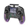 Flysky ProArt PA01 Radio Transmitter, 2.4GHz 18-32 Channel Remote Controller with 2.4 Inch IPS Color Screen for FPV Drone/RC Helicopter/Airplane/Car/Boat/Multirotor view 4