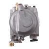 F4-04140000 Carburetor Assy Compatible With Parsun HDX Makara 4-Stroke F4 F5 BM 4Hp 5Hp Boat Outboard Motors view 2