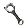 4pcs Connecting Rod 8-97388-921-2 Compatible with Isuzu 4JJ1 4JJ1T Compatible with Hitachi ZX110-3 ZX135US-3 ZX140W-3 ZX145W-3 ZX160LC-3 Excavator view 2
