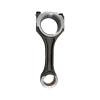 4pcs Connecting Rod 8-97388-921-2 Compatible with Isuzu 4JJ1 4JJ1T Compatible with Hitachi ZX110-3 ZX135US-3 ZX140W-3 ZX145W-3 ZX160LC-3 Excavator view 3