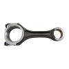 4pcs Connecting Rod 8-97388-921-2 Compatible with Isuzu 4JJ1 4JJ1T Compatible with Hitachi ZX110-3 ZX135US-3 ZX140W-3 ZX145W-3 ZX160LC-3 Excavator view 4