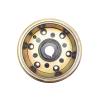 Magneto Rotor Assembly Compatible with Leopard 500 600 650 - Model 370102-102-0000 LU070950 for Russian Mechanics 500-2 650-2 505D060 view 1