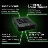 All8bit, All 8 Bit G11 Pro, All 8 Bit Console G11 Pro, 100,000 Games, with 2.4G Wireless Dual Controllers, Portable Plug, Play Gaming Console (256GB) view 4