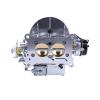 2 Barrel Marine Carburetor 500 CFM Electric Choke 0-80402-2 Compatible for Holley 2300 Gas 0-80402-2 view 1