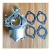 CARBURETOR Fit For EH25 RGV4000 RGV4100 GENERATOR CARBURETTOR PARTS 254-62392-10(With gasket) view 1