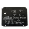 1pcs C2002 Speed Controller for DC Motor Speed Governor Generator Control Board view 1