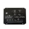 1pcs C2002 Speed Controller for DC Motor Speed Governor Generator Control Board view 2