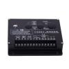 1pcs C2002 Speed Controller for DC Motor Speed Governor Generator Control Board view 3