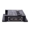 1pcs C2002 Speed Controller for DC Motor Speed Governor Generator Control Board view 4