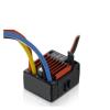 1060 RTR 60A 2-3S Brushed ESC for 1/10 Scale Touring Cars(T-Plug) view 1