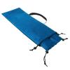 Drawstring Mahjong Pouch Set, Protective Rack Bag, Carrying Bags for Travel Game Party Home Club Tournament, Lightweight Mahjong Storage Bag for Family Gathering, Mahjongs Rack Portable Use view 1