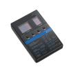 10BL120 G2 Speed Controller and SL G2 Motor(LED Programming Box) view 1