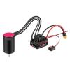 10BL120 G2 Speed Controller and SL G2 Motor(LED Programming Box) view 2