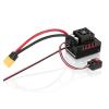 10BL120 G2 Speed Controller and SL G2 Motor(LED Programming Box) view 3